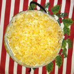 Coconut Pie!