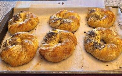Brioche