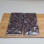 Regular Dubai Pistachio Chocolate Bar